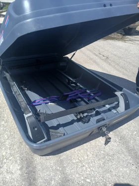 �������� | Mobile.bg � ����� ������ 2