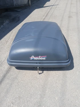 �������� | Mobile.bg � ����� ������ 4