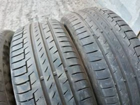 Гуми Летни 225/60R18, снимка 3