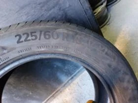 Гуми Летни 225/60R18, снимка 8