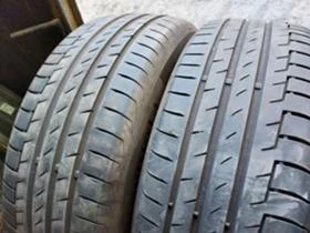 Гуми Летни 225/60R18, снимка 2