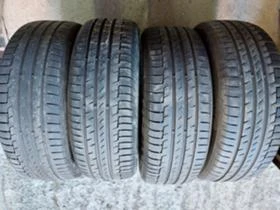 Гуми Летни 225/60R18, снимка 1