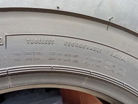 Гуми, снимка 9