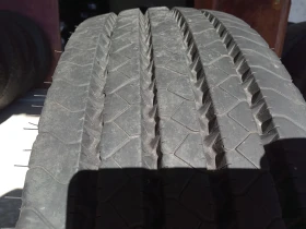 Гуми, снимка 3