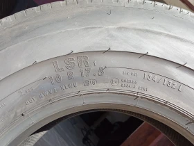 Гуми, снимка 10