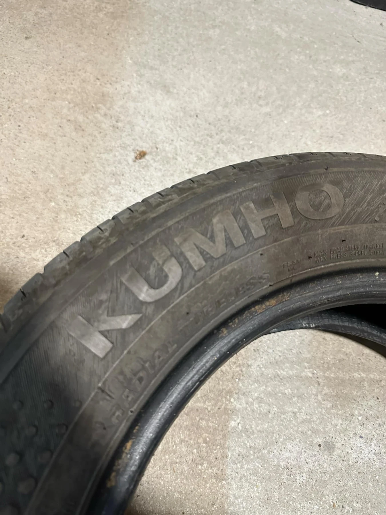  175/65R14 | Mobile.bg   6