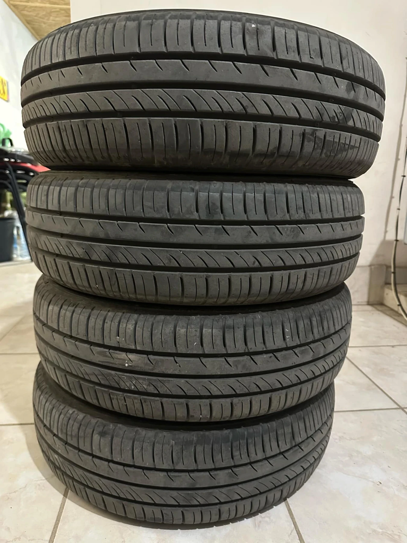  175/65R14 | Mobile.bg   1