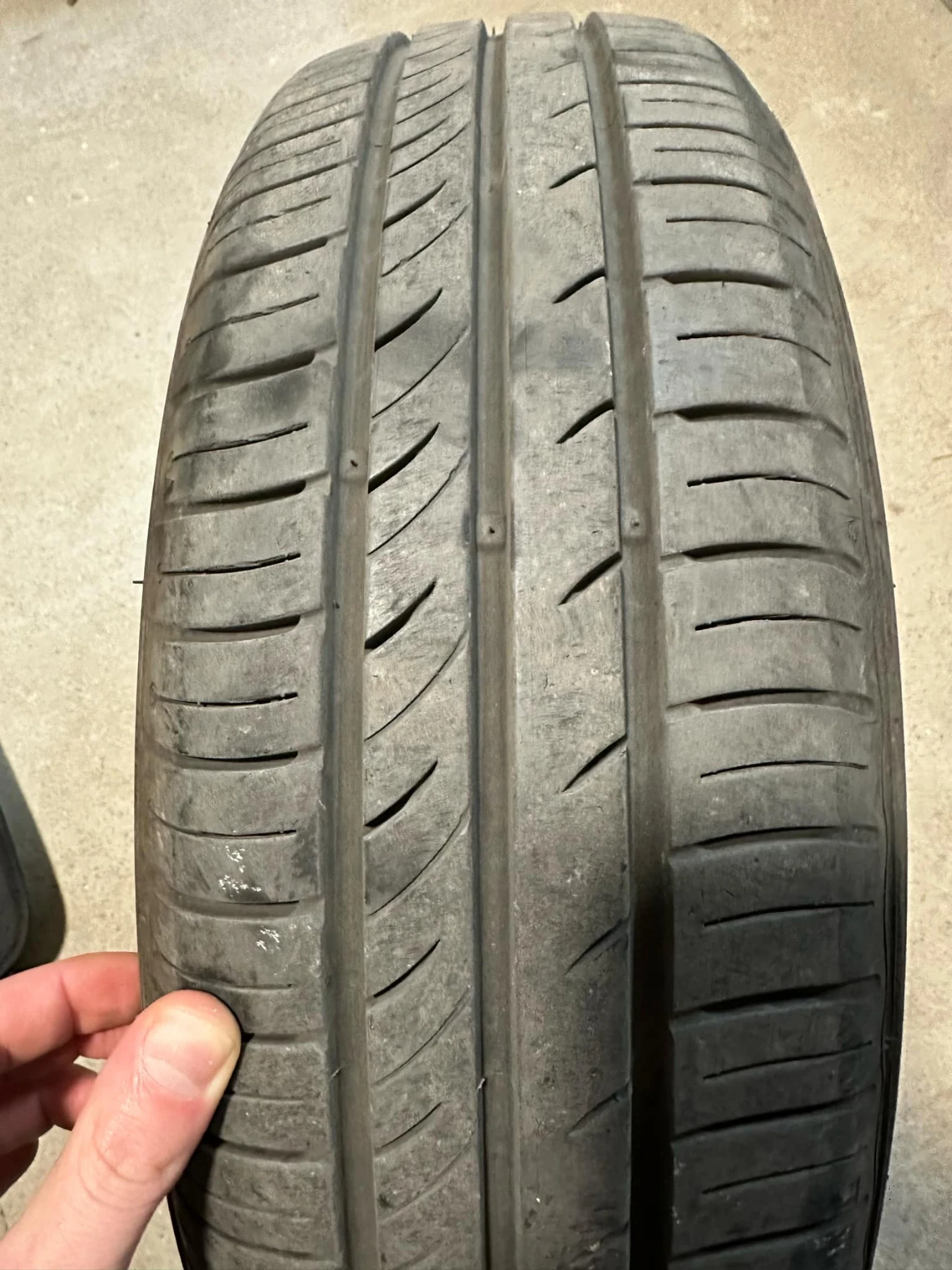  175/65R14 | Mobile.bg   2