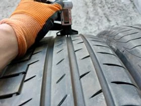  225/60R18 | Mobile.bg    4