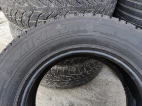 Гуми Зимни 235/65R16, снимка 6 - Гуми и джанти - 44190459