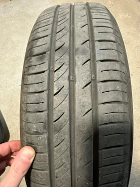  175/65R14 | Mobile.bg    2