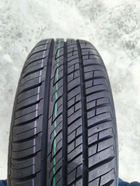 ���� � ������ 185/65R15 �� Dacia Sandero | Mobile.bg � ����� ������ 3