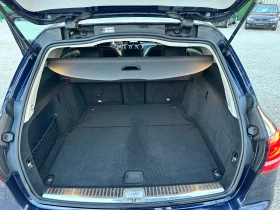 Mercedes-Benz C 220 9G-Tronic* Navi* Full Led* , снимка 16