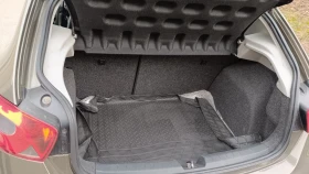 Seat Ibiza 1.0 TSI, снимка 6