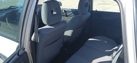 Mitsubishi Space star, снимка 6