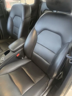 Mercedes-Benz B 180, снимка 5