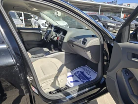 Audi A4 2.0TDI 170к.с 6 скорости, снимка 13