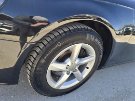 Audi A4 2.0TDI 170к.с 6 скорости, снимка 9