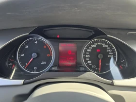 Audi A4 2.0TDI 170к.с 6 скорости, снимка 17