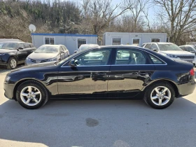 Audi A4 2.0TDI 170к.с 6 скорости, снимка 7