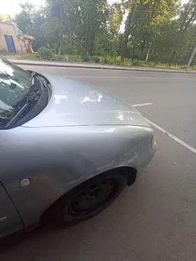 Audi A3, снимка 5