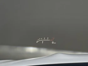 Mercedes-Benz AMG GT 53 Sedan 4Matic+ | AMG Night Package | Driver Assi, снимка 15