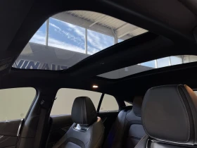 Mercedes-Benz AMG GT 53 Sedan 4Matic+ | AMG Night Package | Driver Assi, снимка 17