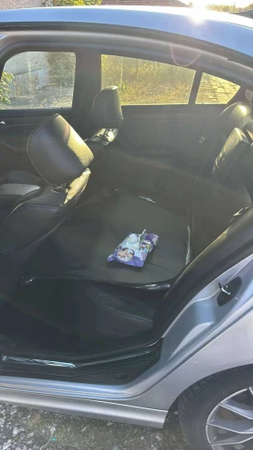 BMW 330, снимка 11