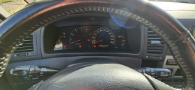 Toyota Corolla verso, снимка 6