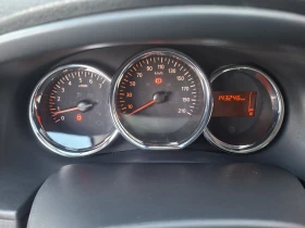 Dacia Logan 1.5 дизел 90к.с., снимка 13