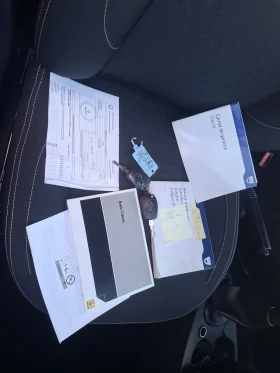 Dacia Logan 1.5 дизел 90к.с., снимка 17