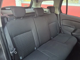 Dacia Logan 1.5 дизел 90к.с., снимка 9