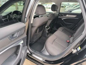 Audi A6 40Tdi-Navi-Automat-Euro-6D, снимка 16