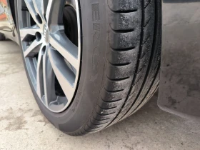 Audi A6 40Tdi-Navi-Automat-Euro-6D, снимка 8