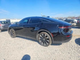 Toyota Crown 2.4l Platinum* AWD, снимка 2