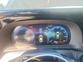 Toyota Crown 2.4l Platinum* AWD, снимка 9