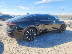 Toyota Crown 2.4l Platinum* AWD, снимка 3