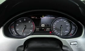 Audi S8, снимка 8