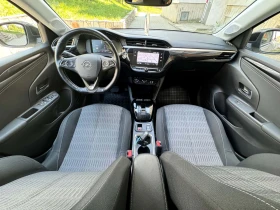 Opel Corsa 50 KWH-136-100% Батерия, снимка 12