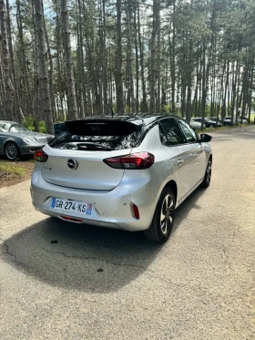Opel Corsa 50 KWH-136-100% Батерия, снимка 5