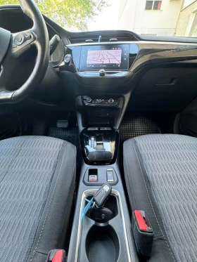 Opel Corsa 50 KWH-136-100% Батерия, снимка 10
