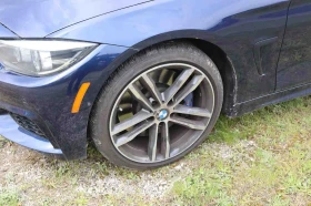BMW 440 Gran Coupe* M-Pack* B58* Harman Kardon, снимка 6