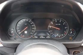 BMW 440 Gran Coupe* M-Pack* B58* Harman Kardon, снимка 10