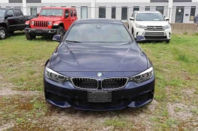 BMW 440 Gran Coupe* M-Pack* B58* Harman Kardon, снимка 2