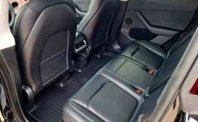 Tesla Model Y Long Range 82kw Dual Motor (4x4) , снимка 10