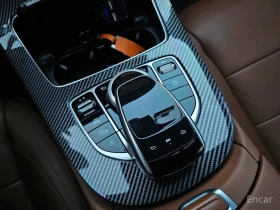 Mercedes-Benz E 300, снимка 10