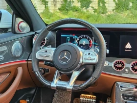 Mercedes-Benz E 300, снимка 8
