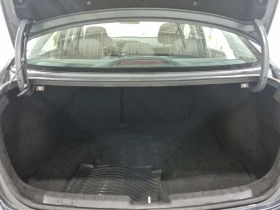 Hyundai Elantra * PREFERRED * АВТОКРЕДИТ БЕЗ ПЪРВОНАЧАЛНА ВНОСКА *, снимка 15