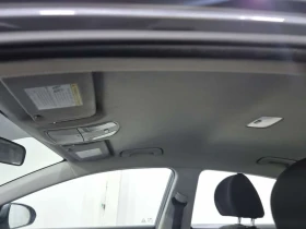 Hyundai Elantra * PREFERRED * АВТОКРЕДИТ БЕЗ ПЪРВОНАЧАЛНА ВНОСКА *, снимка 14