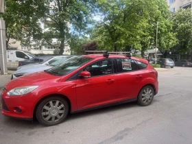 Ford Focus, снимка 3